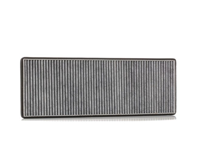 RIDEX 424I0360 Interieurfilter VAUXHALL Calibra (C89) 204 Pk Benzine kosten