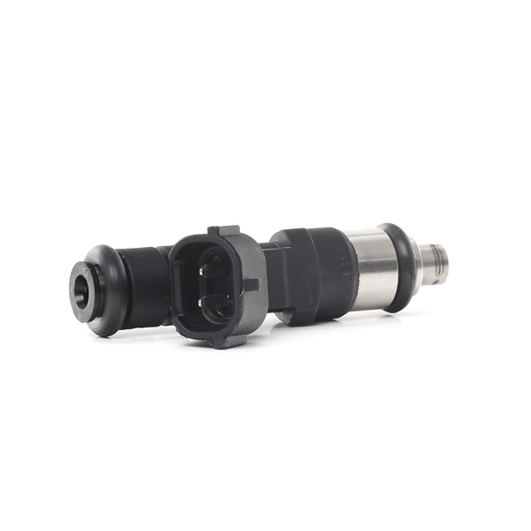 RIDEX 3902I0028 Injector NISSAN Note (E11, NE11) 88 cv Gasolina/gas (GPL) custo