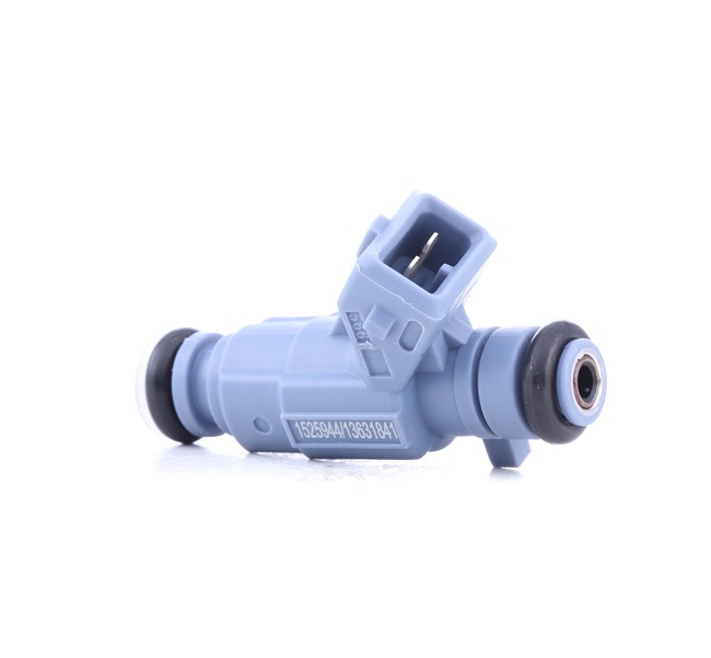 RIDEX 3902I0031: Injector