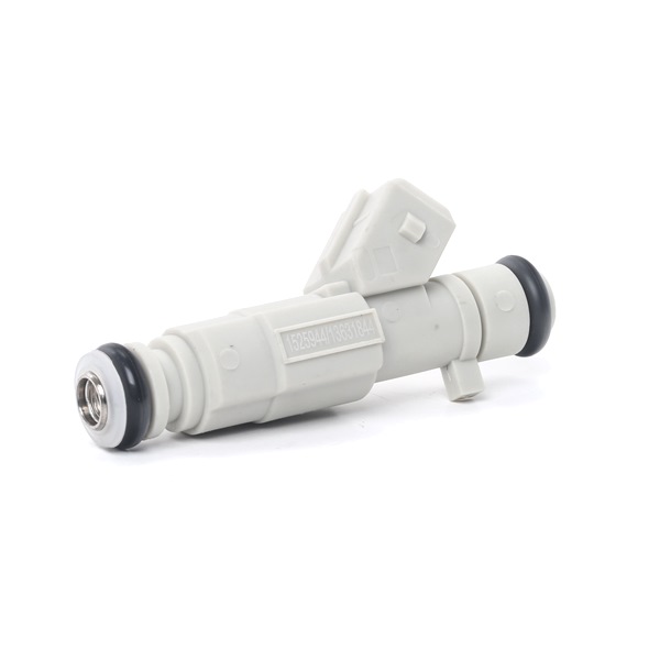 RIDEX 3902I0035 Injector PEUGEOT 306 Hatchback (7A, 7C, N3, N5) 110 cv Gasolina custo