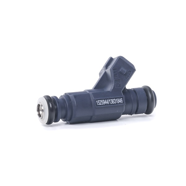 RIDEX 3902I0036 Iniettore AUDI A6 Sedan (4B2, C5) 150 CV Benzina costo
