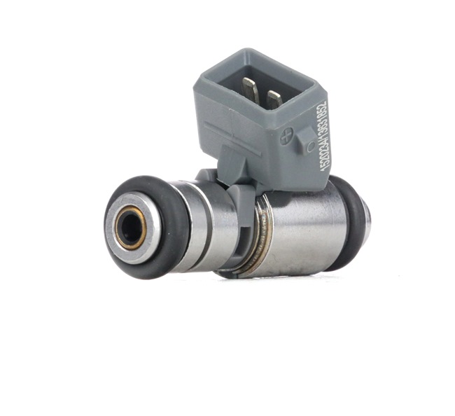 RIDEX 3902I0047 Iniettore FORD KA (RB_) 70 CV Benzina costo