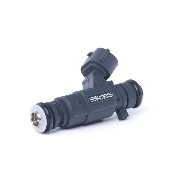 RIDEX 3902I0048 Injector AUDI A4 Avant (8ED, B7) 344 cv Gasolina custo