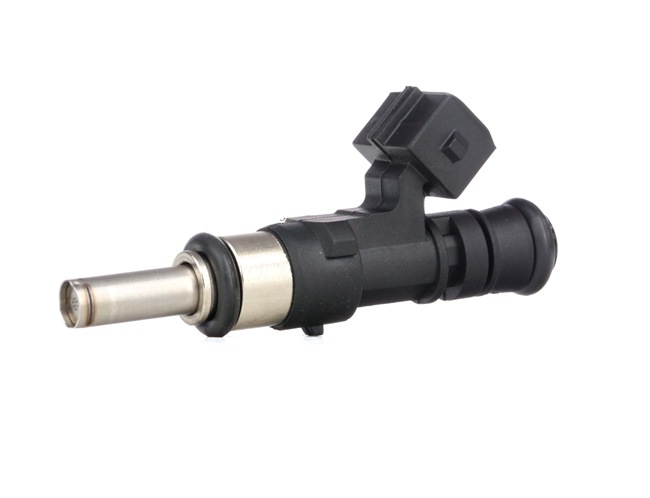 RIDEX 3902I0055: Injecteur avec bague d'étanchéité