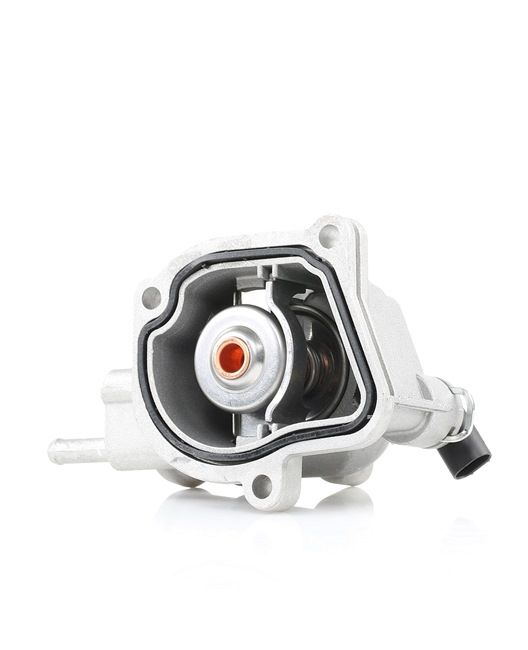 RIDEX 316T0100 Thermostat MERCEDES-BENZ C-Klasse T-modell (S203) C 270 CDI (203.216) 170 PS Diesel