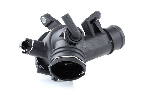 RIDEX 316T0111 Kühlwasserthermostat MERCEDES-BENZ C-Klasse T-modell (S204) 120 PS Diesel Kosten