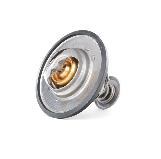 RIDEX 316T0120 Kühlwasserthermostat OPEL Corsa D Schrägheck (S07) 125 PS Diesel Kosten