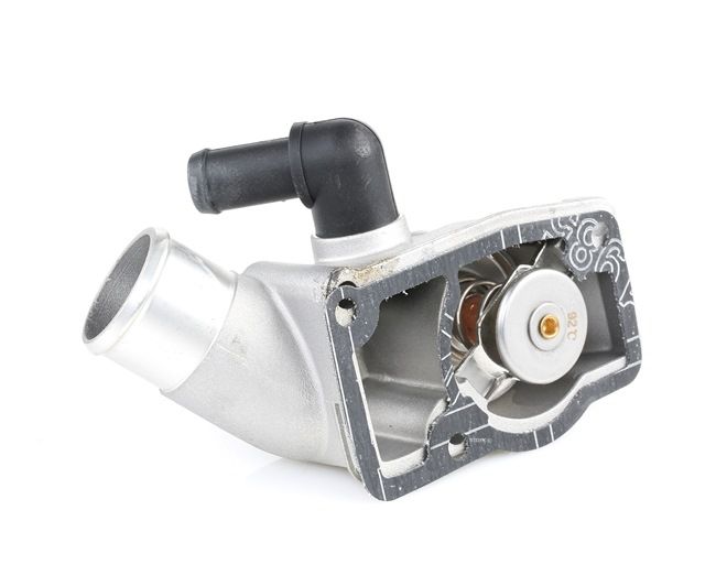 RIDEX 316T0126 Termosztát, hűtőfolyadék OPEL Astra G CC (T98) 125 LE Dízel ár