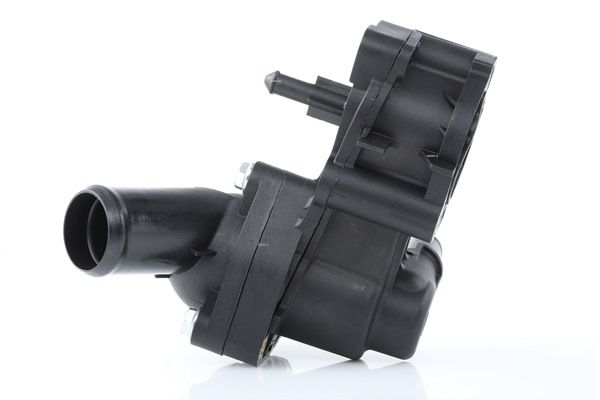 RIDEX 316T0146 Termostat, kjølemiddel FORD FOCUS (DAW, DBW) 115 hk Diesel hva koster