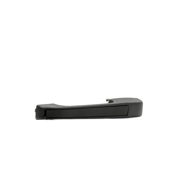 RIDEX 1373D0018 Türgriff VW PASSAT Stufenheck (32B) 2.0 116 PS Benzin