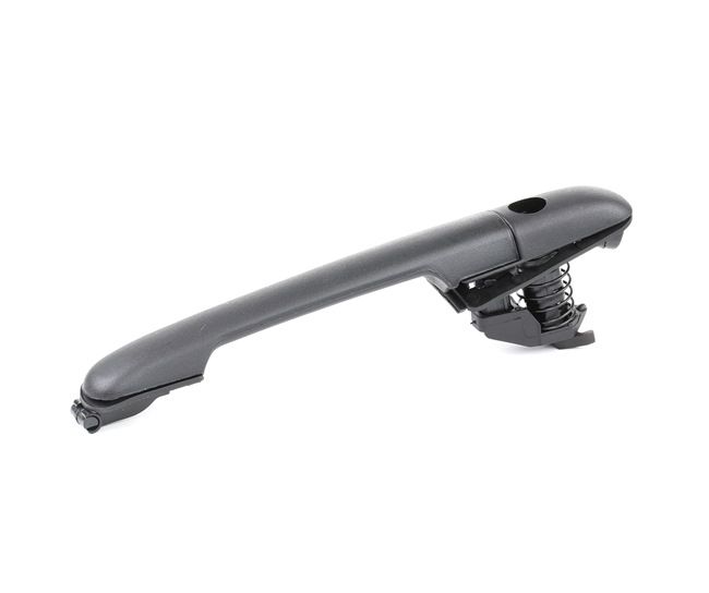 RIDEX 1373D0023 Türgriff VW LT 28-46 II Pritsche / Fahrgestell (2DC, 2DF, 2DG, 2DL, 2DM) 130 PS Diesel Kosten