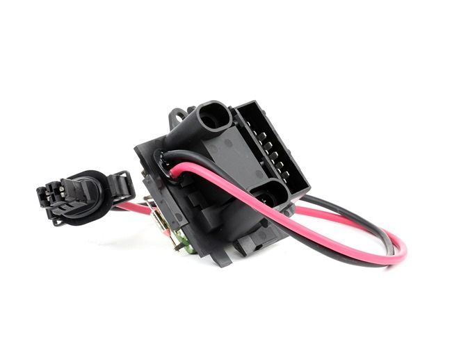 RIDEX 1385C0101 Vadības bloks, Apsilde / Ventilācija RENAULT Scénic 1 (JA0/1_, FA0_) 140 ZS Benzīns cena