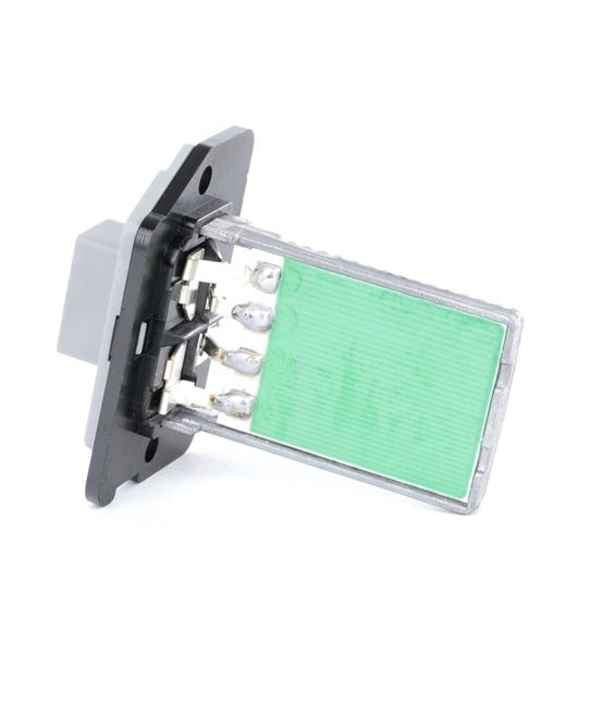 RIDEX 1385C0103: Steuergerät, Heizung / Lüftung