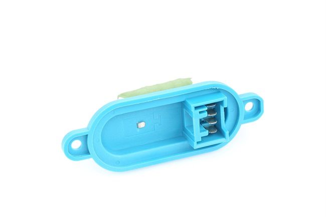 RIDEX 1385C0104: Steuergerät, Heizung / Lüftung