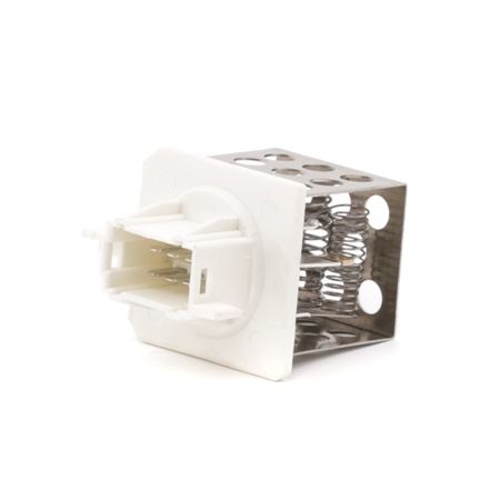 RIDEX 1385C0110 Regeleenheid, verwarming / ventilatie PEUGEOT 206 Hatchback (2A/C) 71 Pk Benzine kosten
