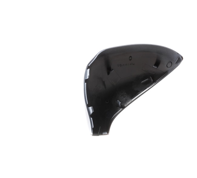 RIDEX 23A0016: Capac de oglindă