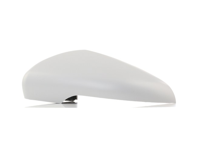 RIDEX 23A0021 Revestimento, retrovisor exterior VW Golf 6 (AJ5) 105 cv Gasolina custo