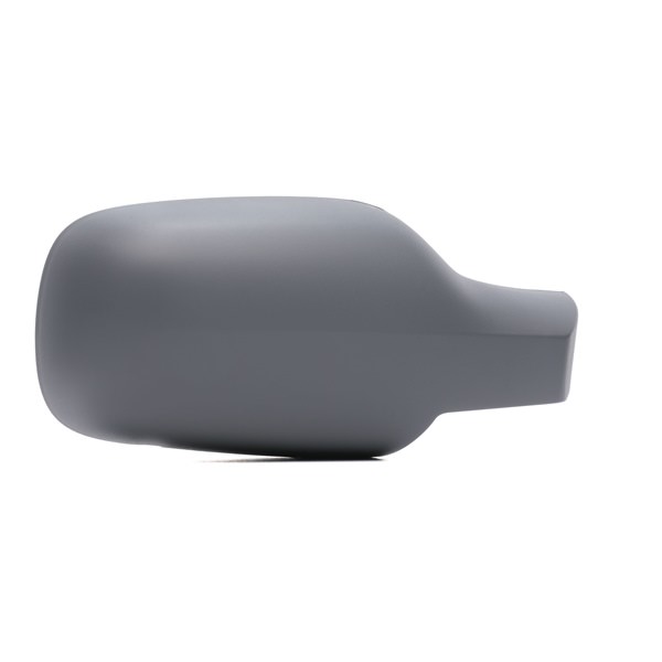 RIDEX 23A0053 Капачка, външно огледало RENAULT MEGANE 2 (BM0/1, CM0/1) 98 K.C. бензин цена