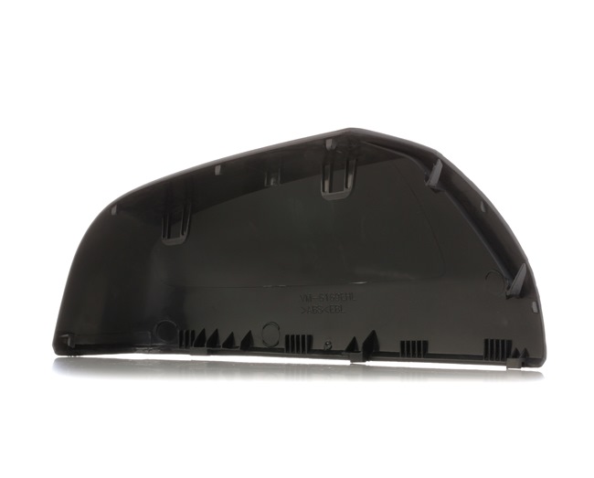 RIDEX 23A0061: Capac de oglindă