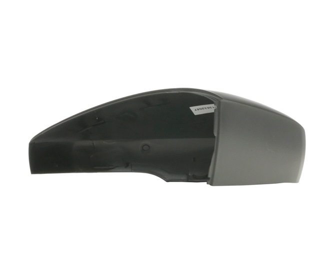 RIDEX 23A0063 Copertura, Specchio esterno VOLKSWAGEN up! Hatchback (121, 122, BL1, BL2) 65 CV Benzina costo