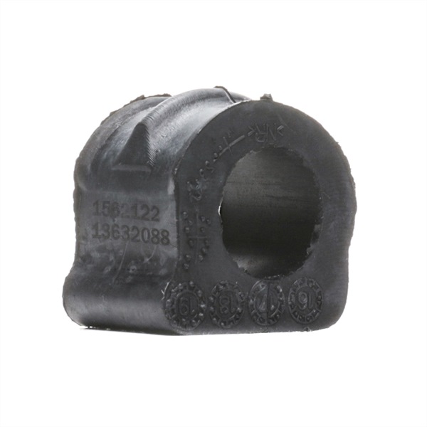RIDEX 1334A0004 Vakaajan hela VW Golf 4 Variant (1J5) 130 hv Diesel hinta