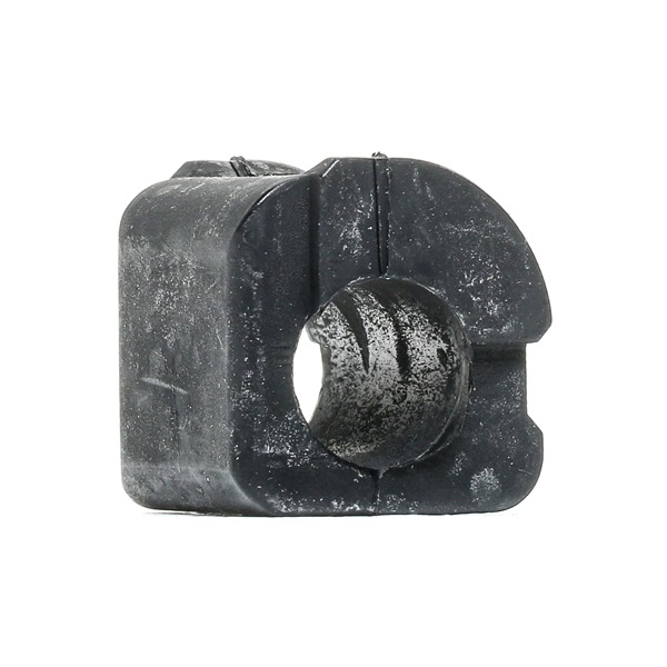 RIDEX 1334A0008 Έδραση, σταθεροποιητής SEAT TOLEDO 1 (1L) 73 PS Βενζίνη κόστος