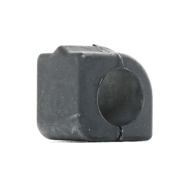 RIDEX 1334A0011: Stabigummis Vorderachse, innen, 23mm