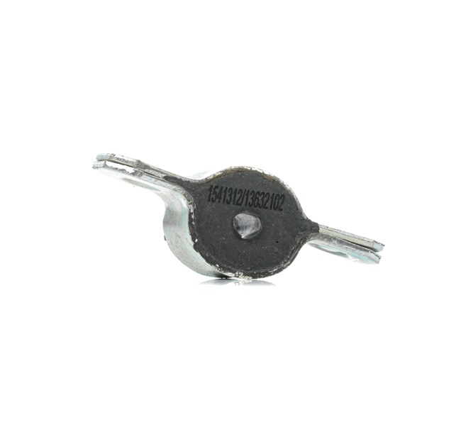RIDEX 1334A0022 Drzak, Pricny stabilizator FIAT Doblo Combi (119_, 223_) 100 HP Diesel cena