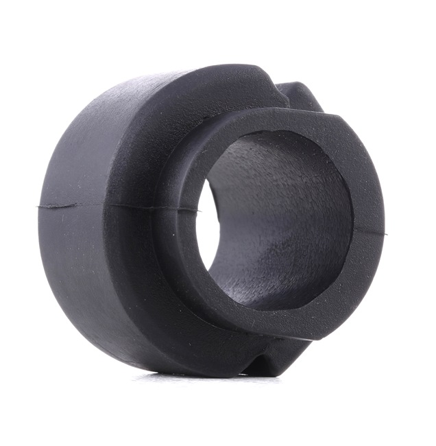 RIDEX 1334A0023: Stabigummis Vorderachse beidseitig, 29mm