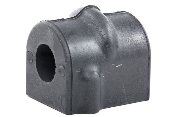RIDEX 1334A0036 Stabilisatorstang rubber OPEL Corsa C Hatchback (X01) 75 Pk Benzine kosten