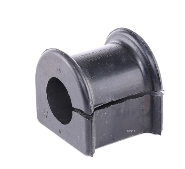RIDEX 1334A0037 Vakaajan hela TOYOTA RAV 4 II (CLA2_, XA2_, ZCA2_, ACA2_) 116 hv Diesel hinta