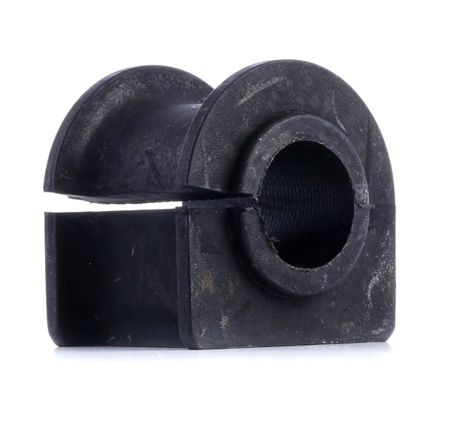RIDEX 1334A0041 Silentblock de barra estabilizadora FORD MONDEO 3 (B5Y) 155 cv Gasóleo costo