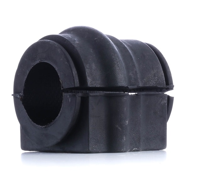 RIDEX 1334A0044 Έδραση, σταθεροποιητής MERCEDES-BENZ C-class Coupe (CL203) 231 PS Πετρέλαιο κόστος