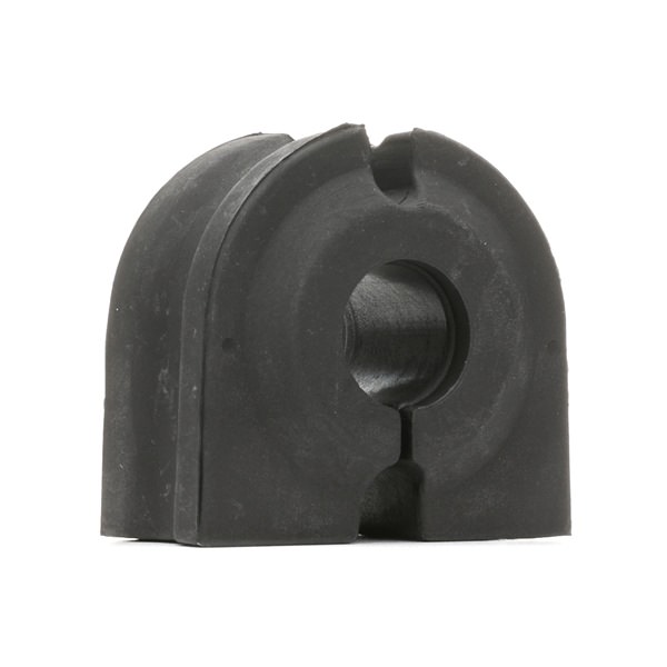 RIDEX 1334A0052: Stabigummis beidseitig, Vorderachse
