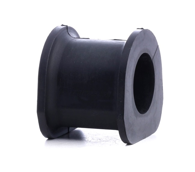 RIDEX 1334A0057: Stabigummis vorne, 28mm