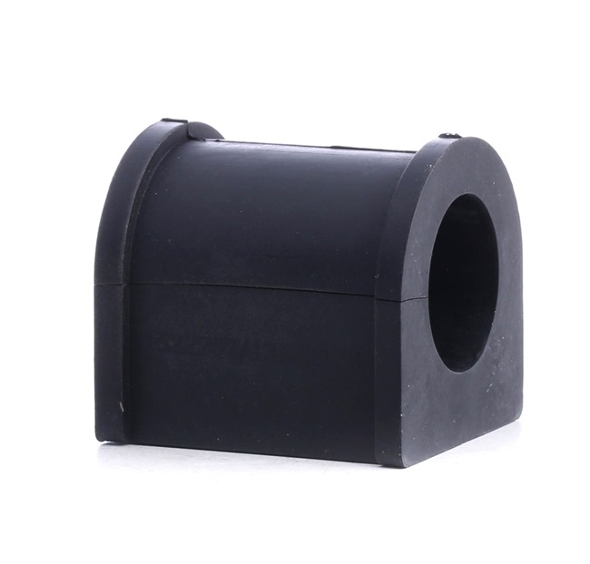 RIDEX 1334A0059: Bucsa, bara stabilizatoare spate, 26mm