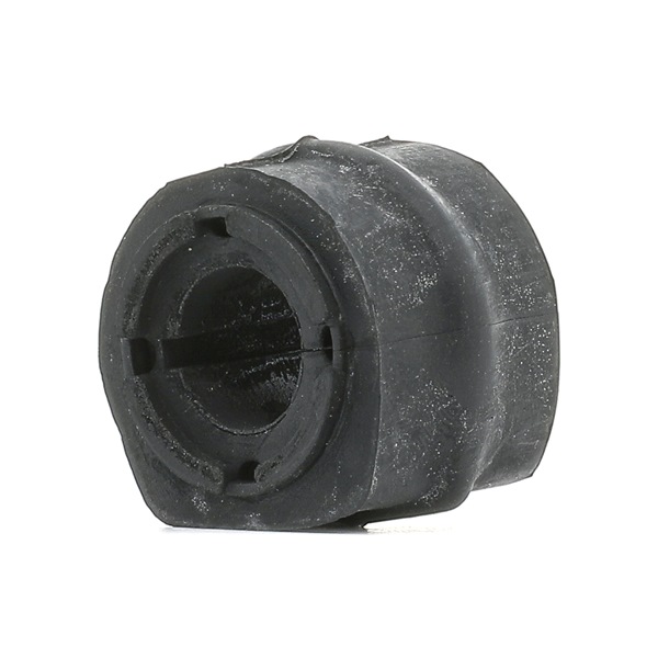 RIDEX 1334A0074: Stabigummis Vorderachse