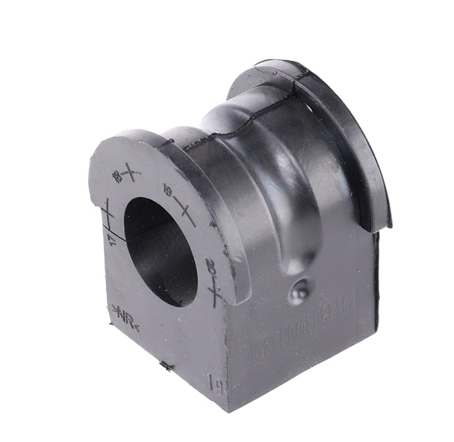 RIDEX 1334A0075 Silent bloc de barre stabilisatrice RENAULT ESPACE 4 (JK0/1) 173 CV Diesel coût