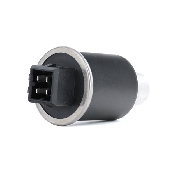 RIDEX 1360P0002 Druksensor airco VOLKSWAGEN LT 28-46 II Flatbed Vrachtwagen / Chassis (2DC, 2DF, 2DG, 2DL, 2DM) 102 Pk Diesel kosten