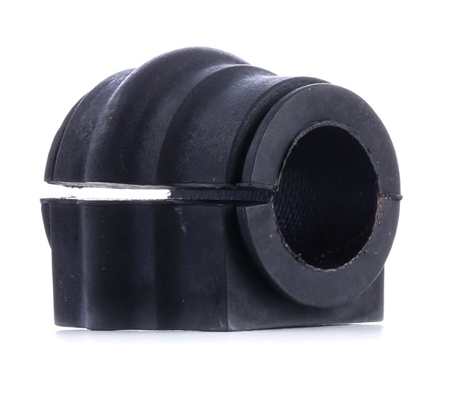 RIDEX 1334A0084 Έδραση, σταθεροποιητής MERCEDES-BENZ C-class Coupe (CL203) 231 PS Πετρέλαιο κόστος
