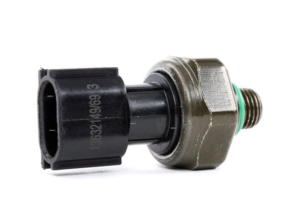 RIDEX 1360P0003 Presostato, aire acondicionado NISSAN MICRA 3 (K12) 80 cv Gasolina costo