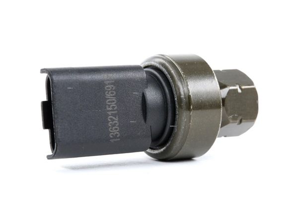 RIDEX 1360P0004 Przełącznik ciśnieniowy, klimatyzacja CITROЁN C4 II (B7) 92 KM olej napędowy koszt