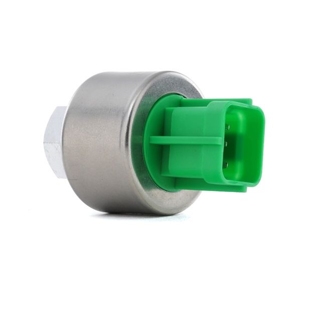 RIDEX 1360P0008 Прекъсвач на налягане, климатизация ALFA ROMEO 156 Sportwagon (932) 175 K.C. дизел цена