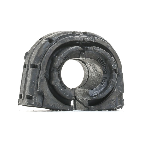 RIDEX 1334A0092 Bucsa, bara stabilizatoare VW Passat Sedan (3C2) 250 CP benzina cat costa