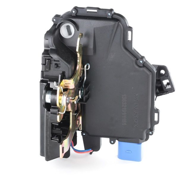 RIDEX 1361D0048 Брава на врата VW Multivan 5 (7HM 180 K.C. дизел цена