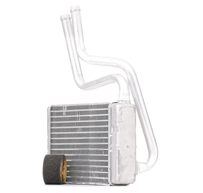 RIDEX 467H0107: Kachelradiateur, interieurverwarming