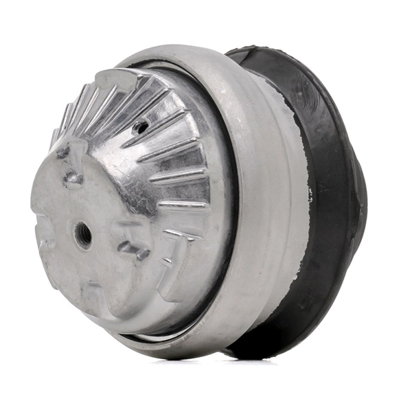 RIDEX 247E0140: Soporte de motor Delante, derecha