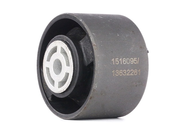 RIDEX 247E0142 Moottorin tuki CITROЁN C4 I (LC_) 109 hv Bensiini/etanoli hinta