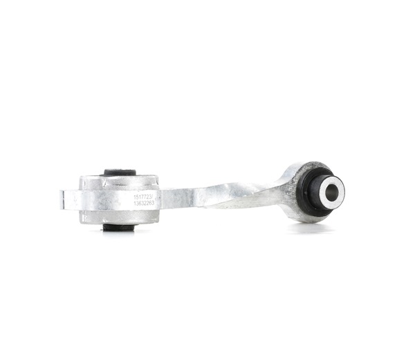 RIDEX 247E0145 Motorsteunlager RENAULT TWINGO 2 (CN0) 76 Pk Benzine kosten