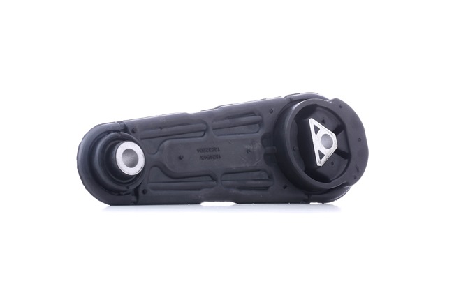 RIDEX 247E0146 Supporto motore RENAULT MODUS / GRAND MODUS (F/JP0_) 86 CV Diesel costo